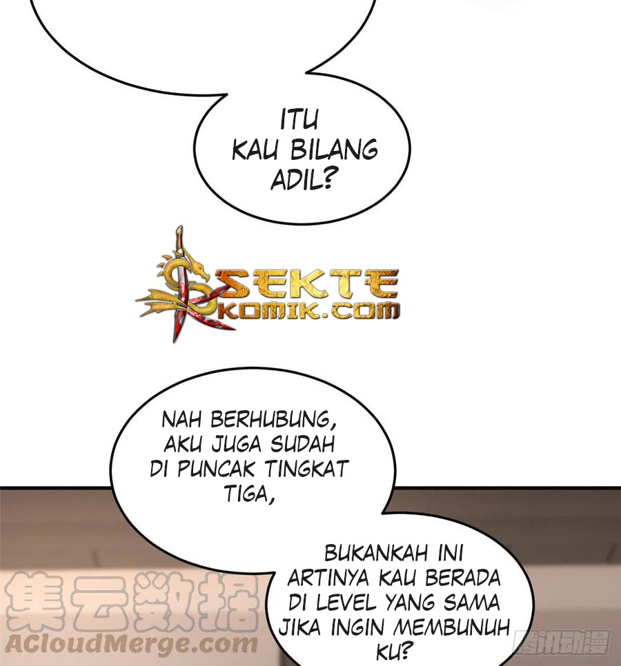 Dilarang COPAS - situs resmi www.mangacanblog.com - Komik global gao wu 049 - chapter 49 50 Indonesia global gao wu 049 - chapter 49 Terbaru 25|Baca Manga Komik Indonesia|Mangacan